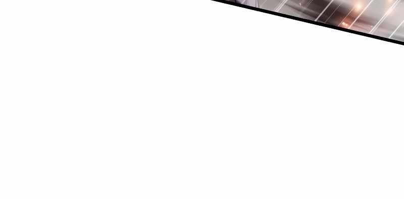 Hồi Quy Nhưng Thế Giới Vẫn Bình Yên Chapter 39 - Trang 2