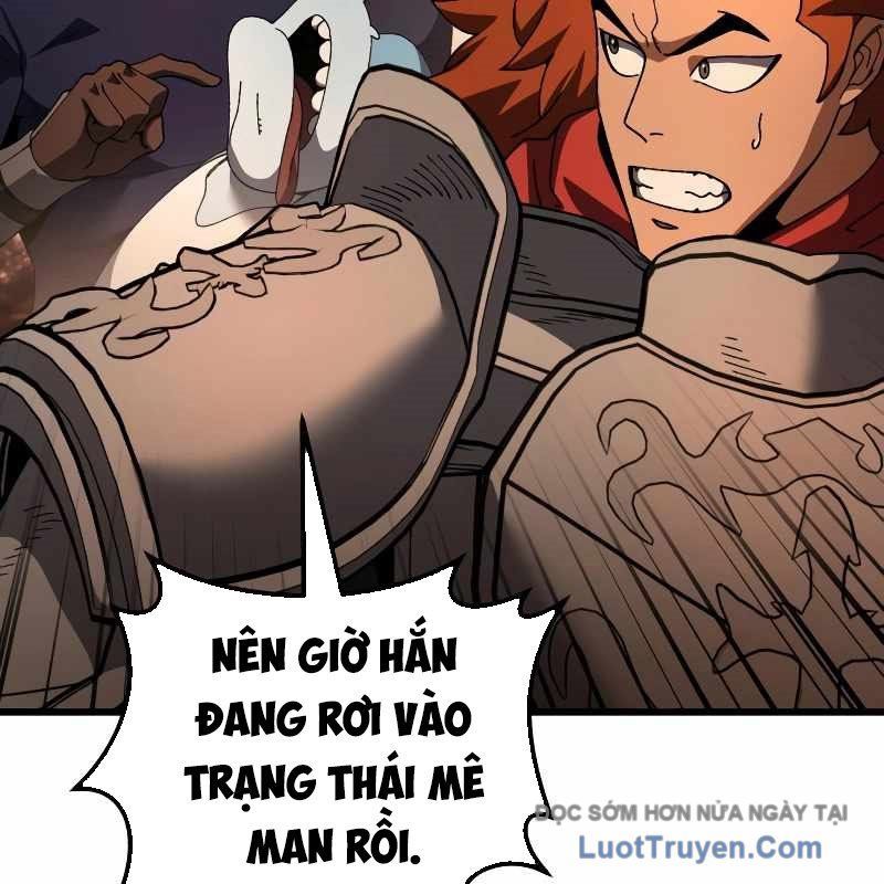 Hồi Quy Nhưng Thế Giới Vẫn Bình Yên Chapter 39 - Trang 2
