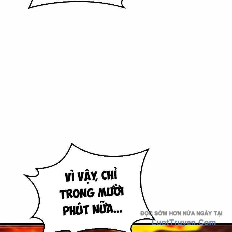 Hồi Quy Nhưng Thế Giới Vẫn Bình Yên Chapter 39 - Trang 2