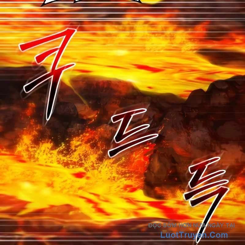 Hồi Quy Nhưng Thế Giới Vẫn Bình Yên Chapter 39 - Trang 2