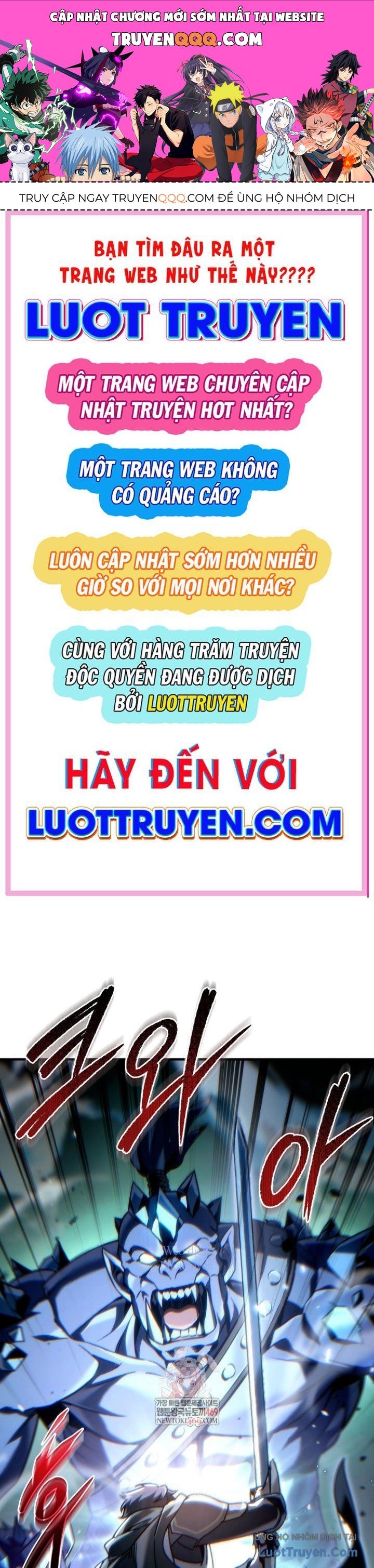 Trò Chơi Của Thợ Rèn Thiên Tài Chapter 26 - Trang 2