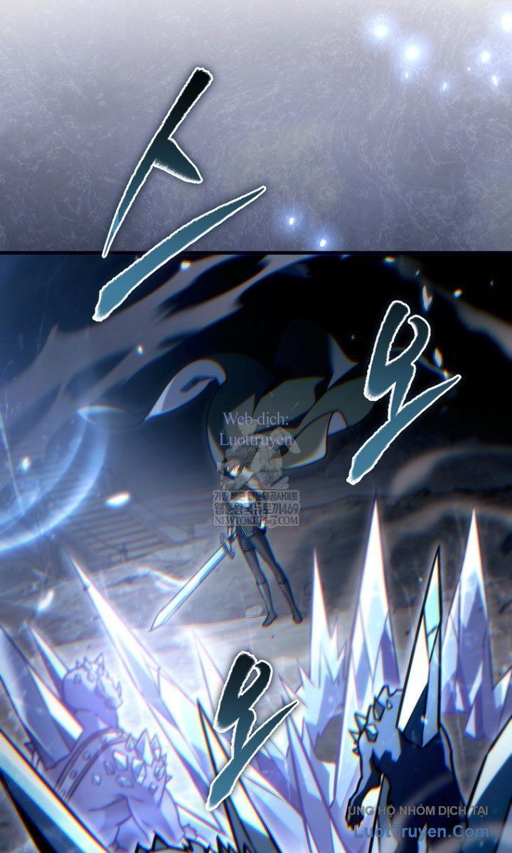 Trò Chơi Của Thợ Rèn Thiên Tài Chapter 26 - Trang 2