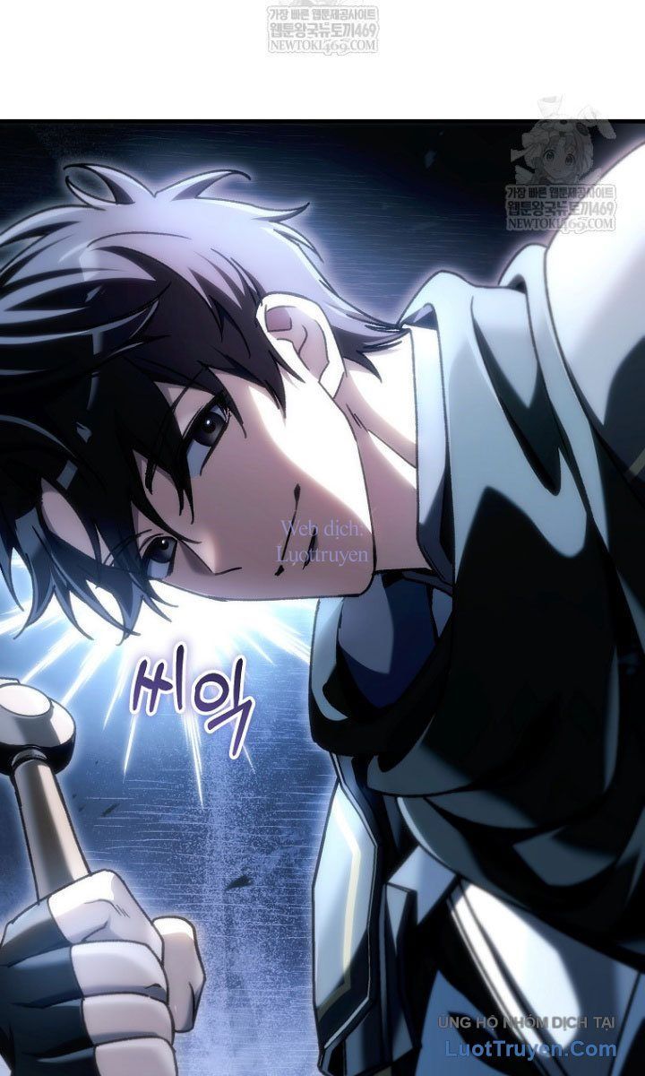 Trò Chơi Của Thợ Rèn Thiên Tài Chapter 26 - Trang 2