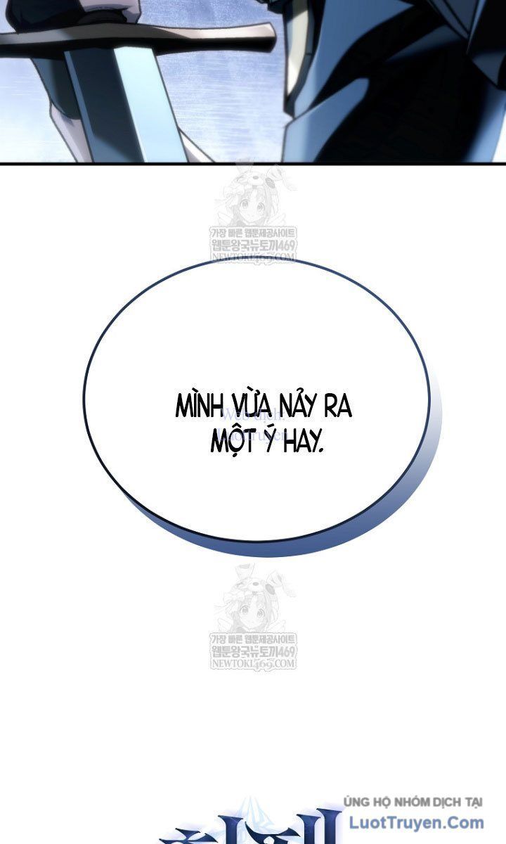 Trò Chơi Của Thợ Rèn Thiên Tài Chapter 26 - Trang 2