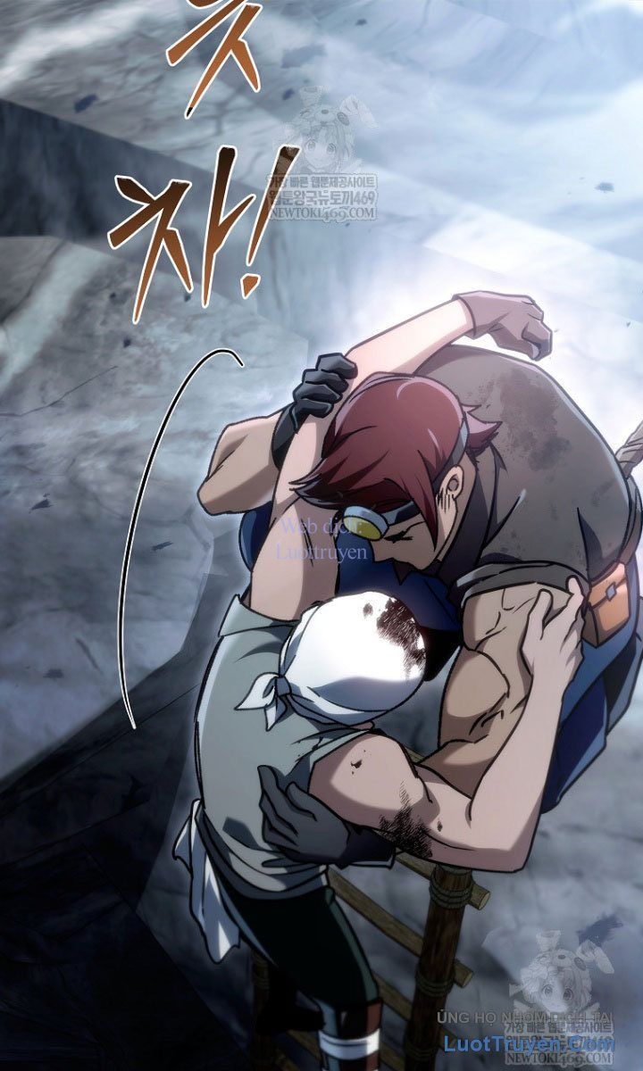 Trò Chơi Của Thợ Rèn Thiên Tài Chapter 26 - Trang 2