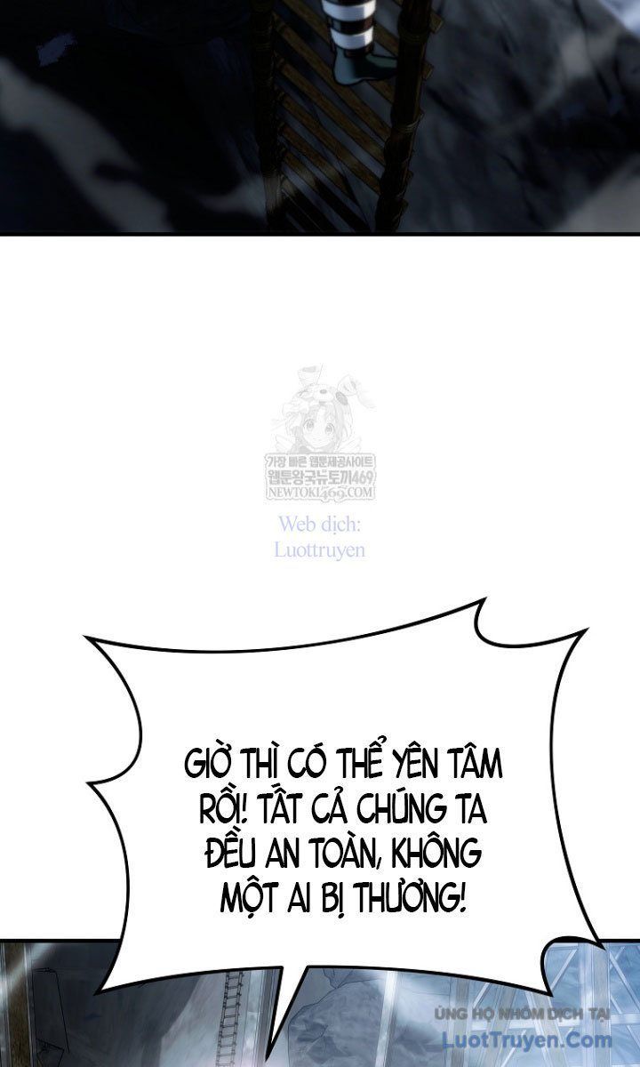 Trò Chơi Của Thợ Rèn Thiên Tài Chapter 26 - Trang 2