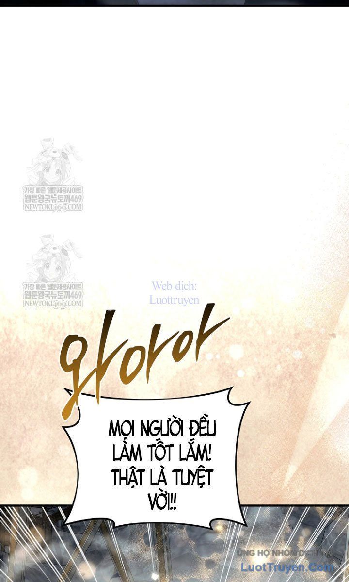 Trò Chơi Của Thợ Rèn Thiên Tài Chapter 26 - Trang 2