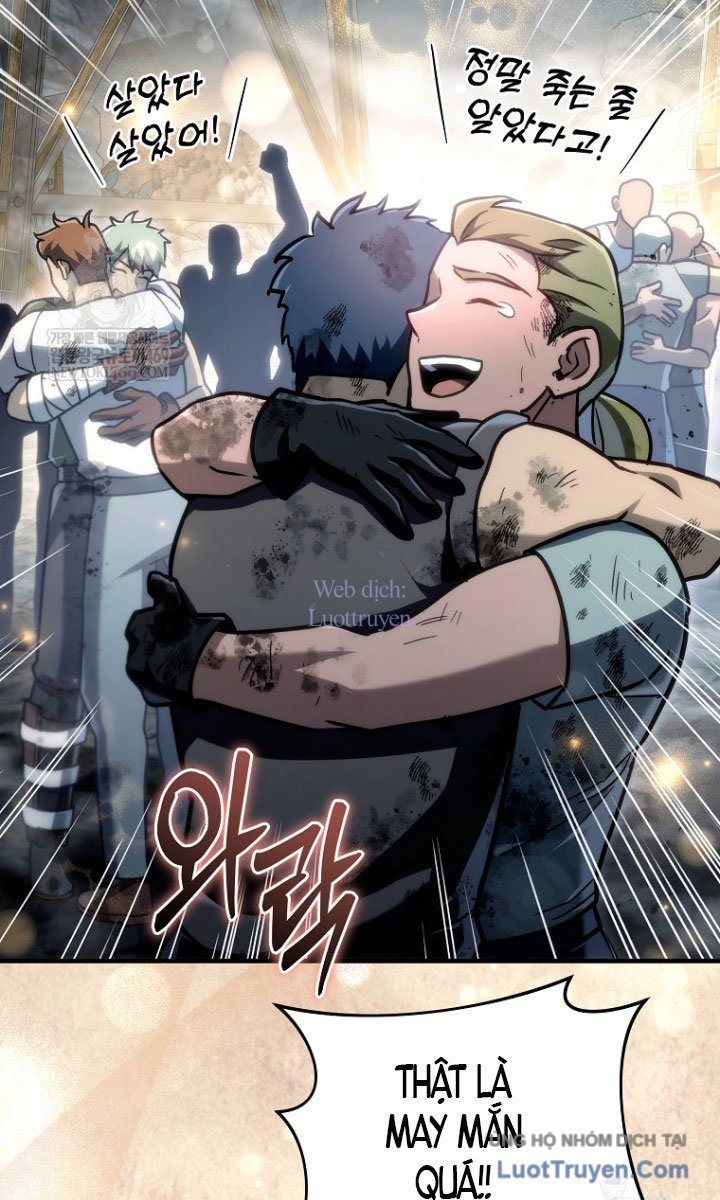 Trò Chơi Của Thợ Rèn Thiên Tài Chapter 26 - Trang 2