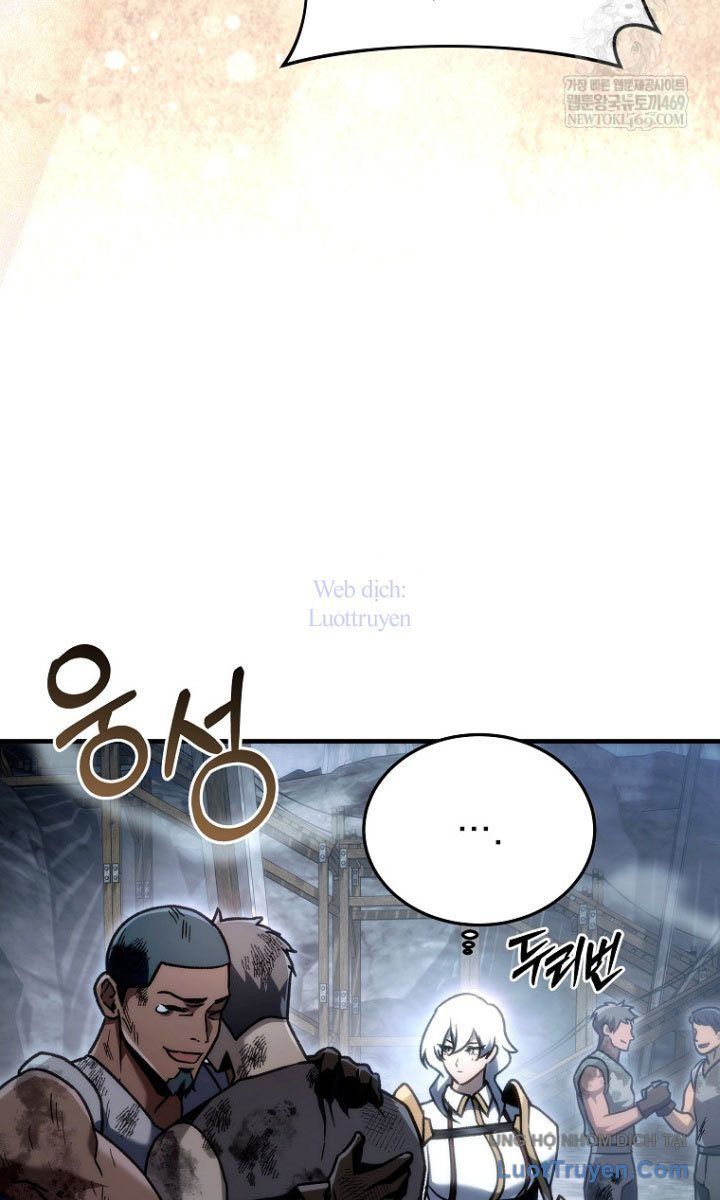 Trò Chơi Của Thợ Rèn Thiên Tài Chapter 26 - Trang 2