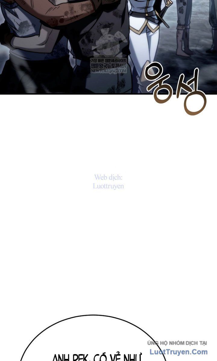 Trò Chơi Của Thợ Rèn Thiên Tài Chapter 26 - Trang 2