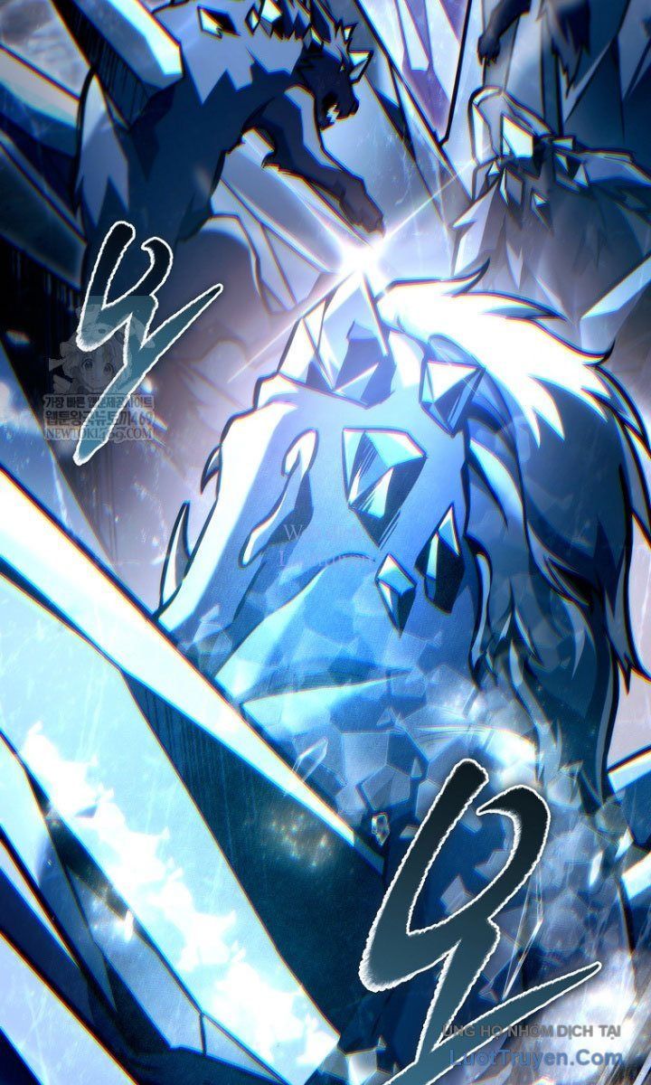 Trò Chơi Của Thợ Rèn Thiên Tài Chapter 26 - Trang 2