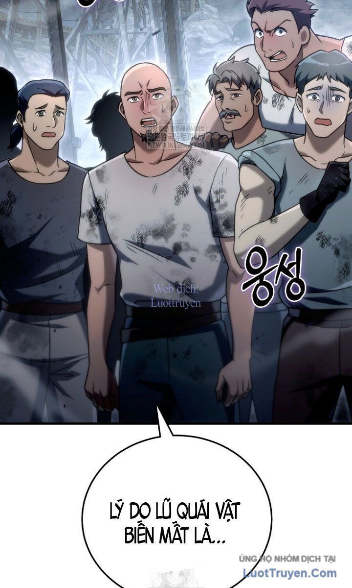 Trò Chơi Của Thợ Rèn Thiên Tài Chapter 26 - Trang 2