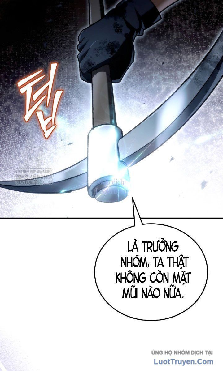 Trò Chơi Của Thợ Rèn Thiên Tài Chapter 26 - Trang 2