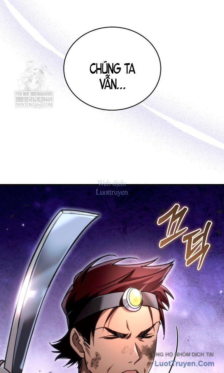 Trò Chơi Của Thợ Rèn Thiên Tài Chapter 26 - Trang 2