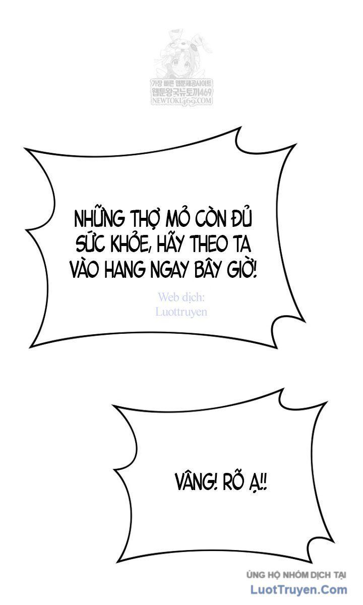 Trò Chơi Của Thợ Rèn Thiên Tài Chapter 26 - Trang 2