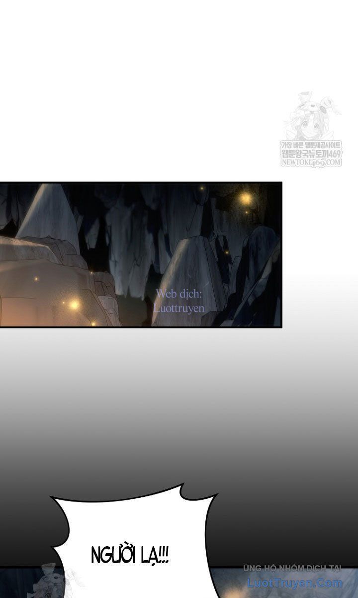 Trò Chơi Của Thợ Rèn Thiên Tài Chapter 26 - Trang 2