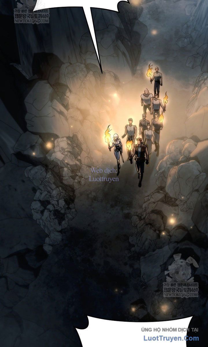 Trò Chơi Của Thợ Rèn Thiên Tài Chapter 26 - Trang 2