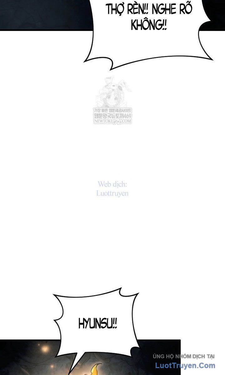 Trò Chơi Của Thợ Rèn Thiên Tài Chapter 26 - Trang 2