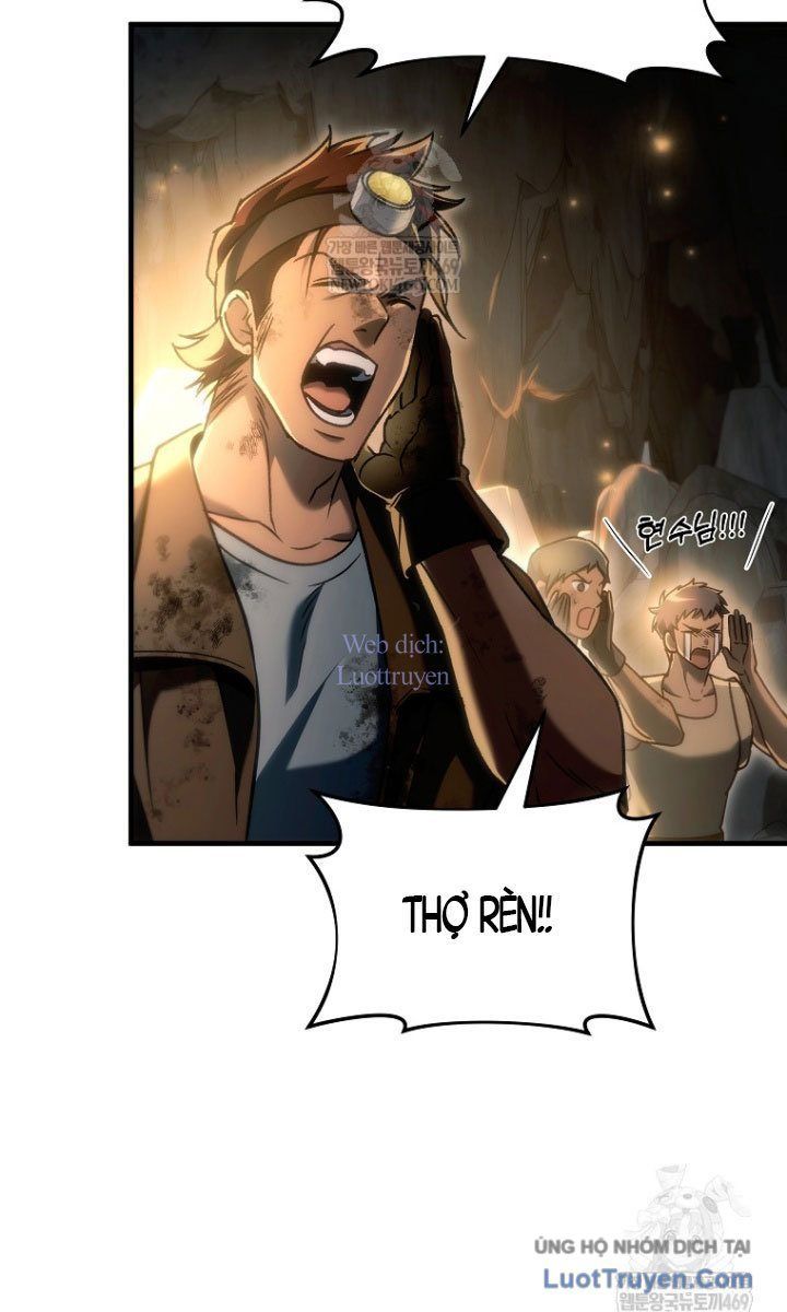 Trò Chơi Của Thợ Rèn Thiên Tài Chapter 26 - Trang 2