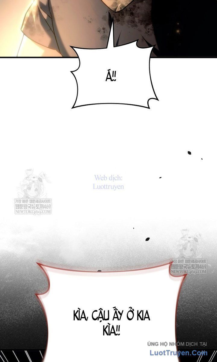 Trò Chơi Của Thợ Rèn Thiên Tài Chapter 26 - Trang 2
