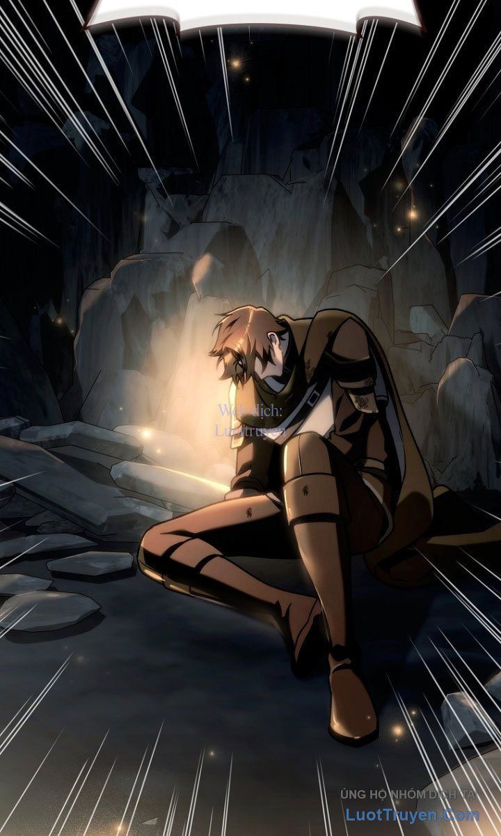 Trò Chơi Của Thợ Rèn Thiên Tài Chapter 26 - Trang 2