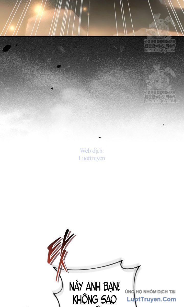 Trò Chơi Của Thợ Rèn Thiên Tài Chapter 26 - Trang 2