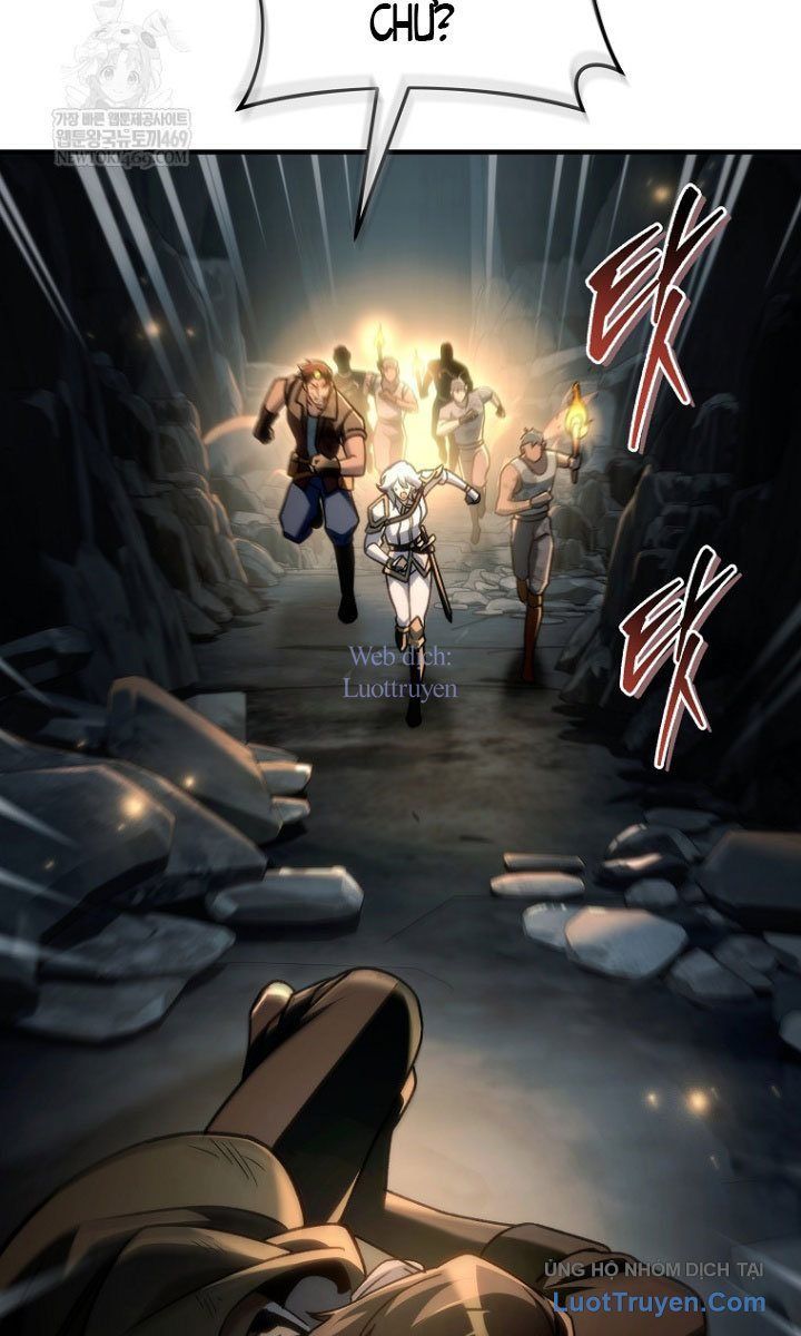 Trò Chơi Của Thợ Rèn Thiên Tài Chapter 26 - Trang 2