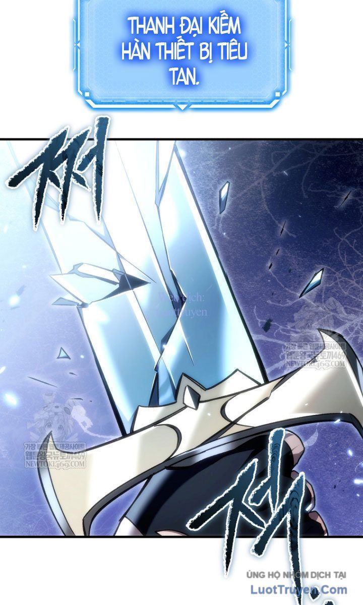 Trò Chơi Của Thợ Rèn Thiên Tài Chapter 26 - Trang 2