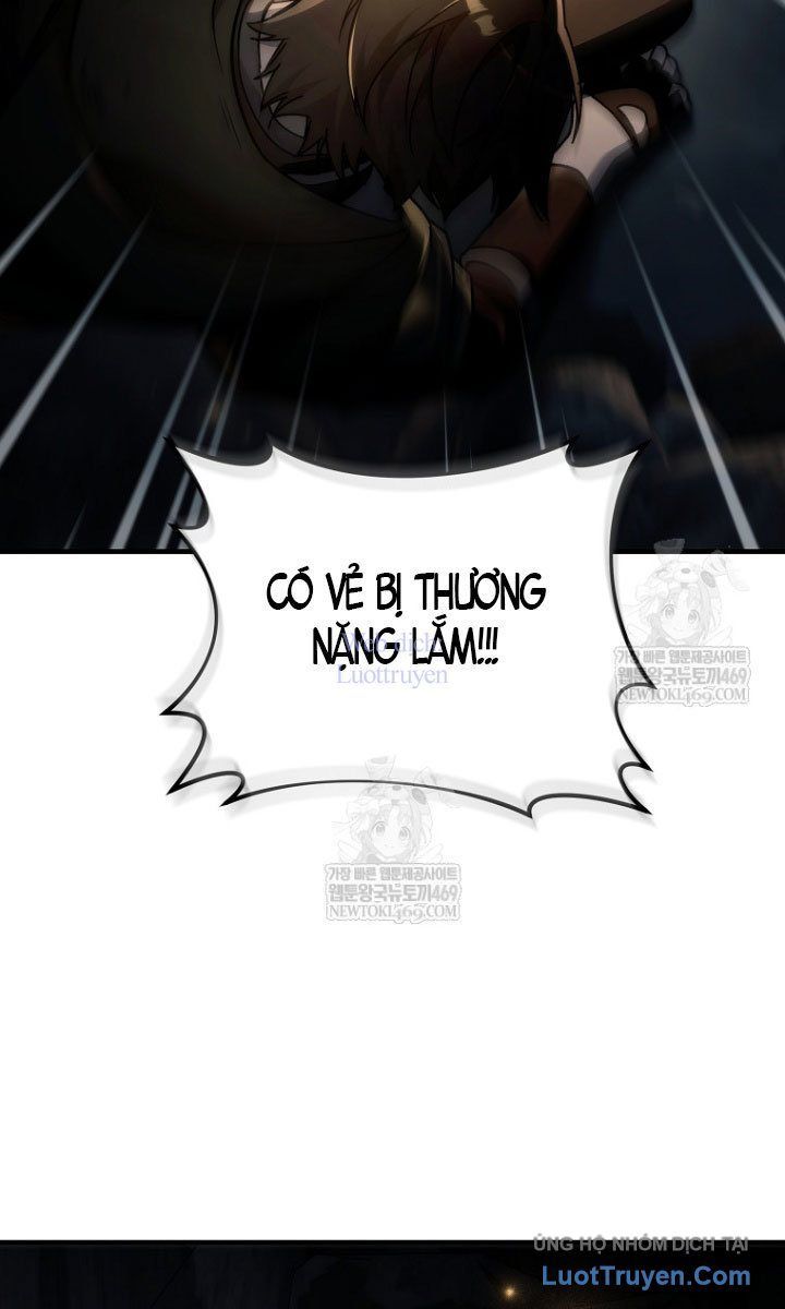 Trò Chơi Của Thợ Rèn Thiên Tài Chapter 26 - Trang 2