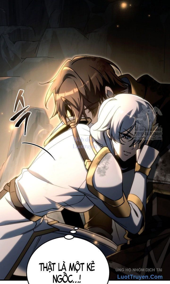 Trò Chơi Của Thợ Rèn Thiên Tài Chapter 26 - Trang 2