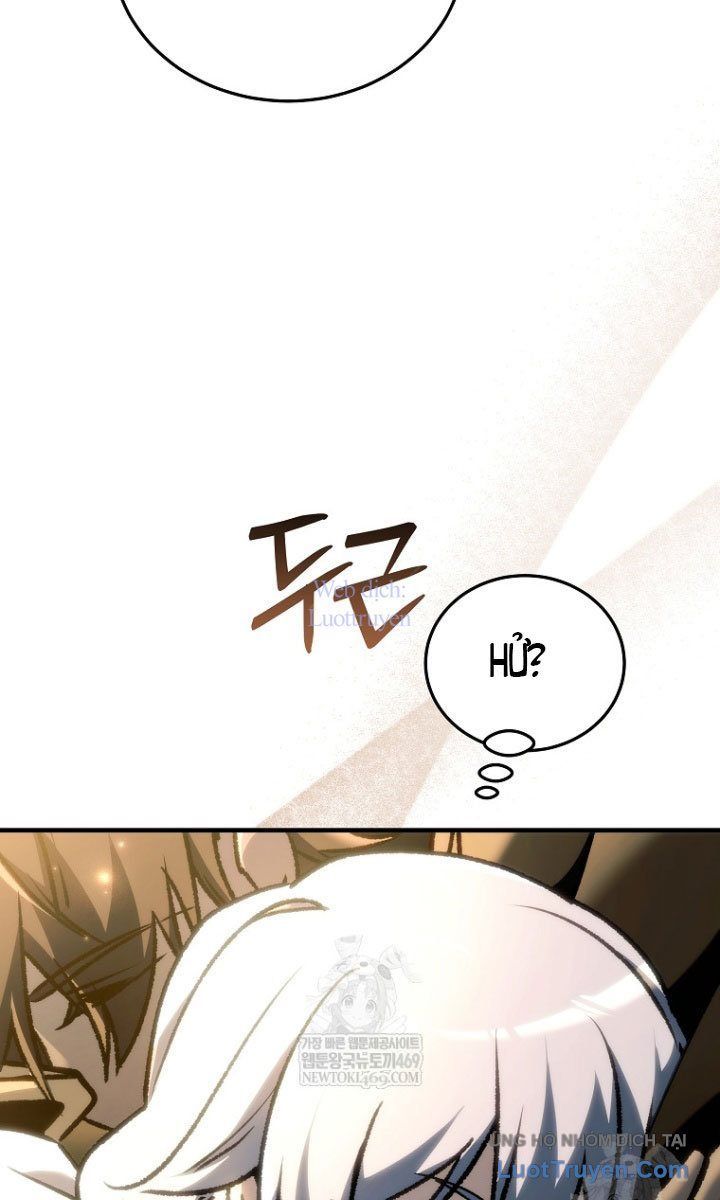 Trò Chơi Của Thợ Rèn Thiên Tài Chapter 26 - Trang 2