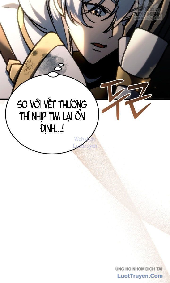 Trò Chơi Của Thợ Rèn Thiên Tài Chapter 26 - Trang 2