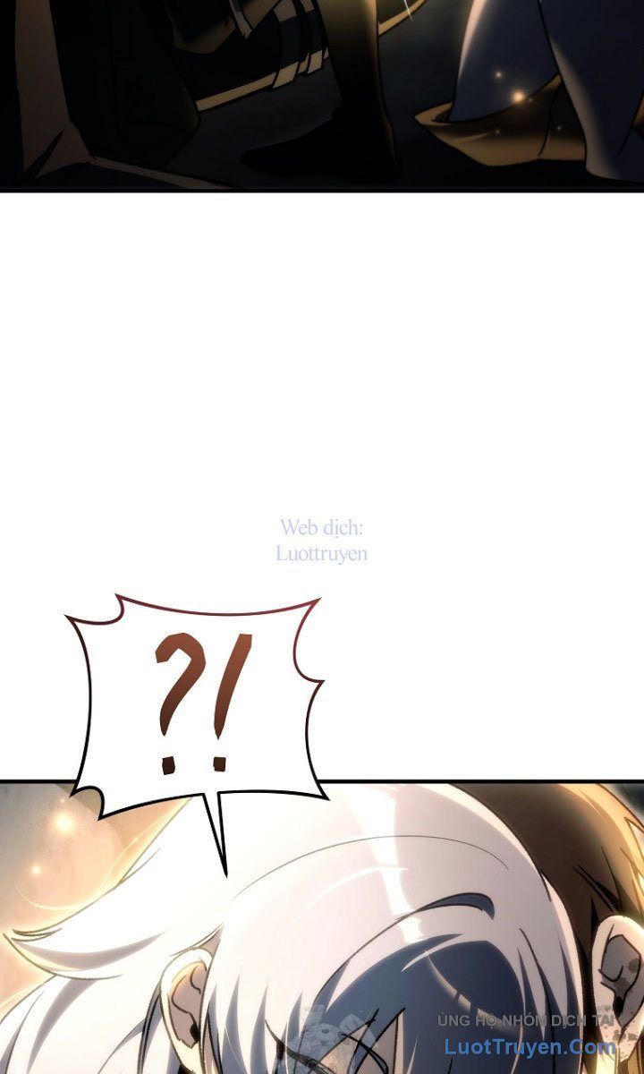 Trò Chơi Của Thợ Rèn Thiên Tài Chapter 26 - Trang 2