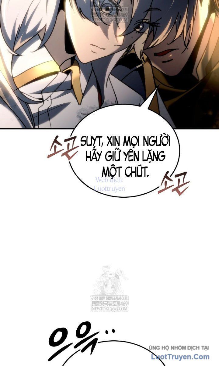 Trò Chơi Của Thợ Rèn Thiên Tài Chapter 26 - Trang 2