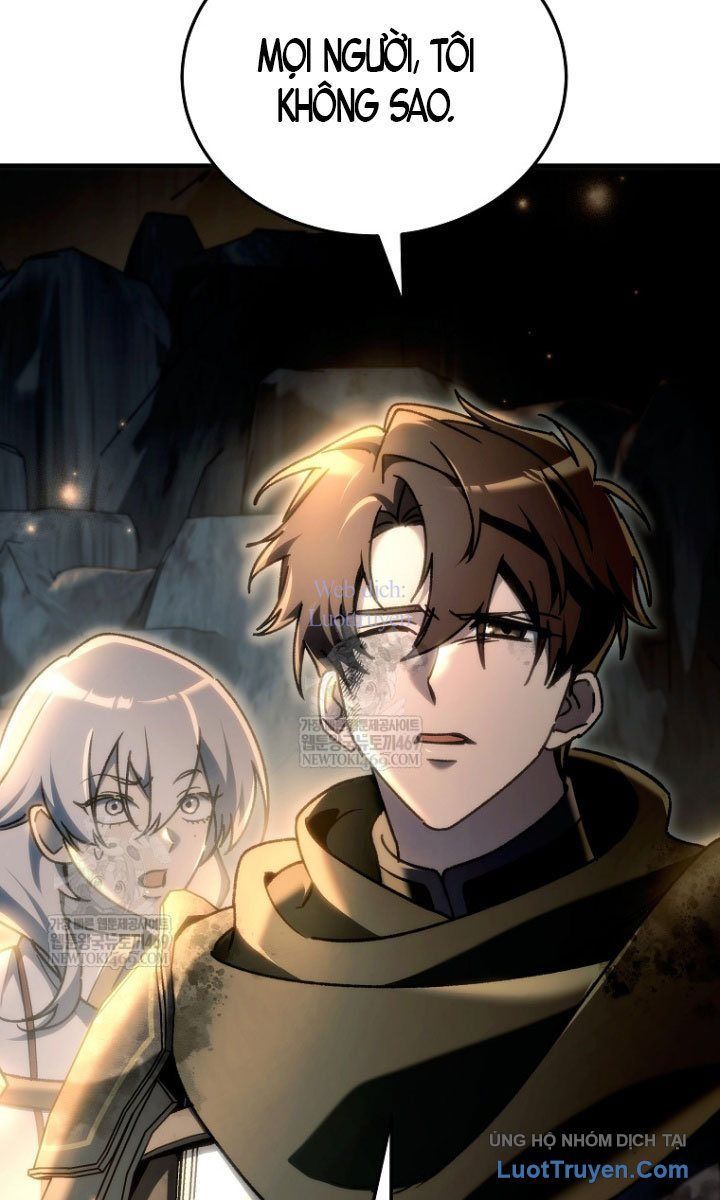 Trò Chơi Của Thợ Rèn Thiên Tài Chapter 26 - Trang 2