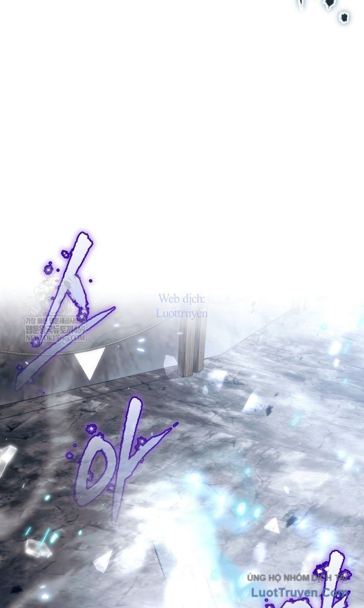 Trò Chơi Của Thợ Rèn Thiên Tài Chapter 26 - Trang 2
