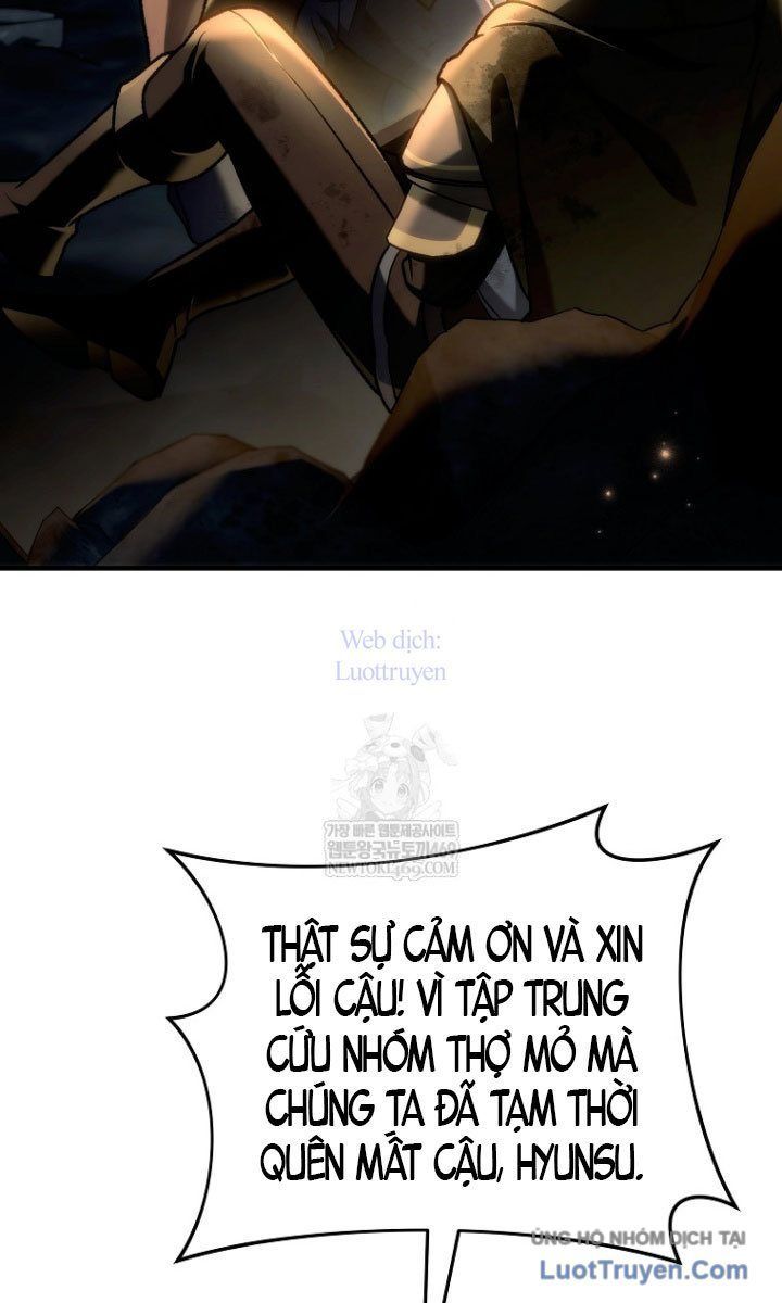 Trò Chơi Của Thợ Rèn Thiên Tài Chapter 26 - Trang 2