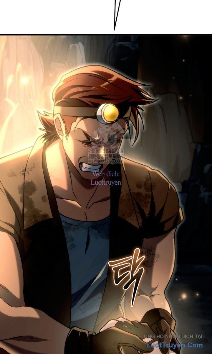 Trò Chơi Của Thợ Rèn Thiên Tài Chapter 26 - Trang 2