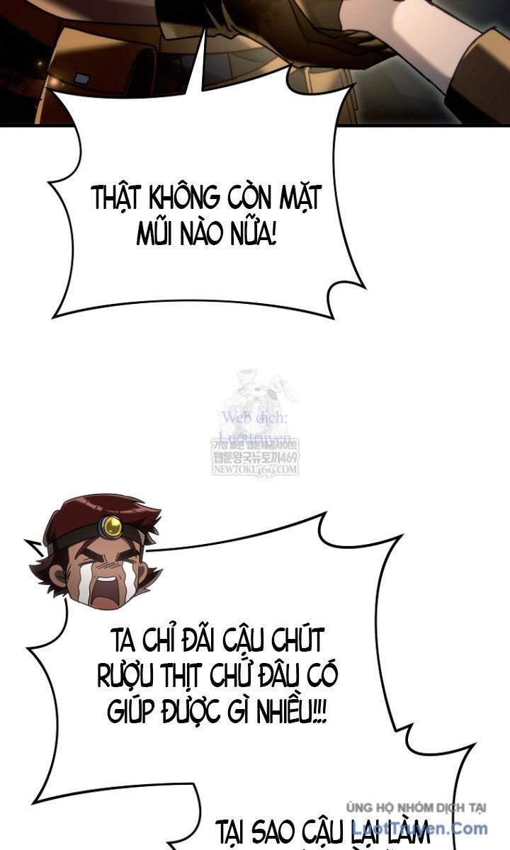 Trò Chơi Của Thợ Rèn Thiên Tài Chapter 26 - Trang 2