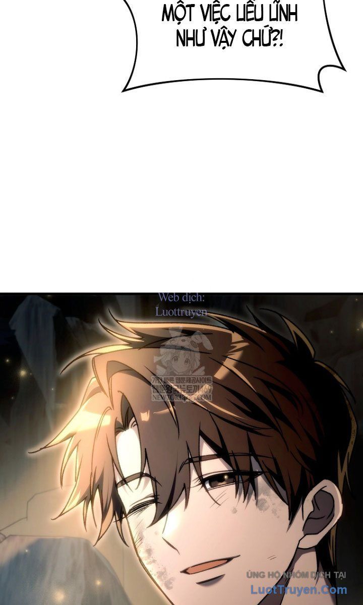 Trò Chơi Của Thợ Rèn Thiên Tài Chapter 26 - Trang 2