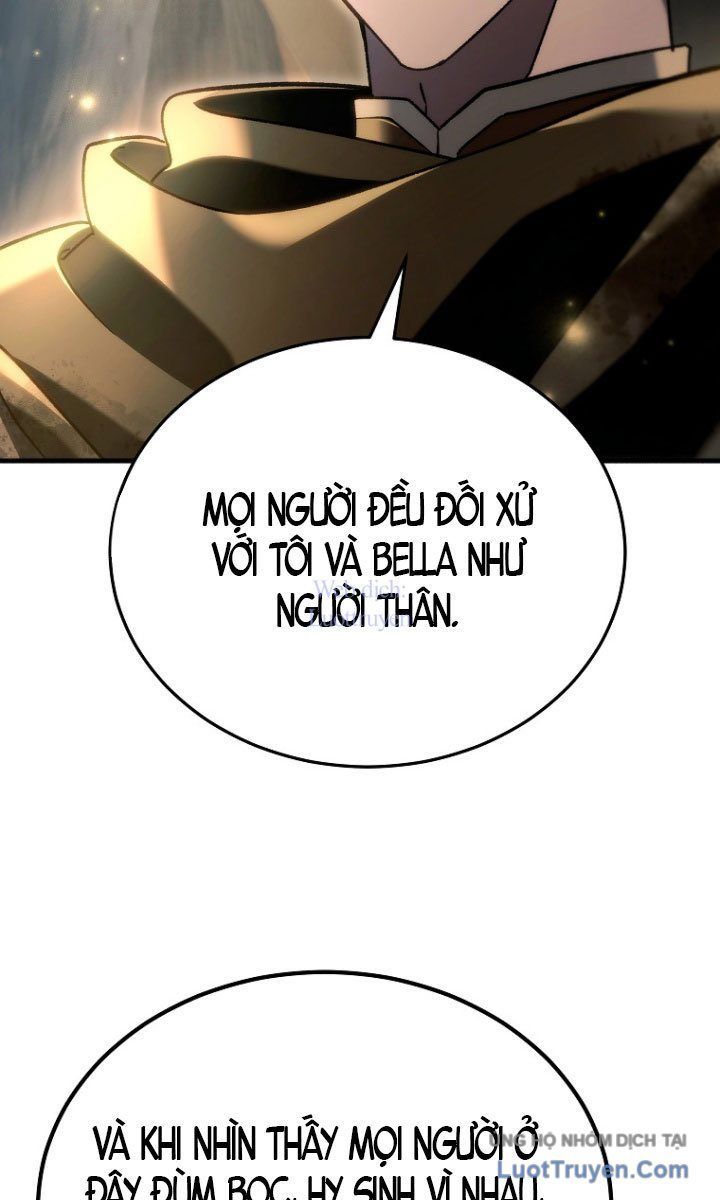 Trò Chơi Của Thợ Rèn Thiên Tài Chapter 26 - Trang 2