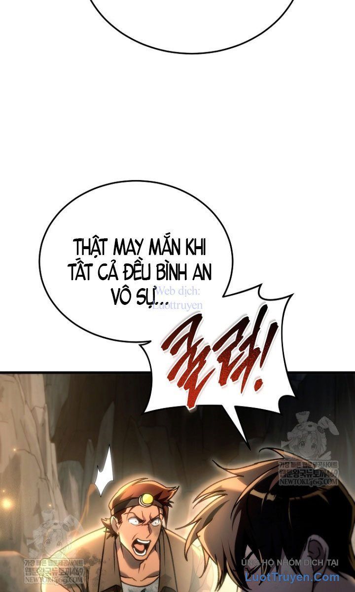 Trò Chơi Của Thợ Rèn Thiên Tài Chapter 26 - Trang 2