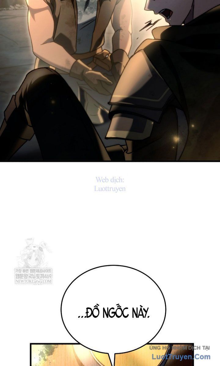 Trò Chơi Của Thợ Rèn Thiên Tài Chapter 26 - Trang 2