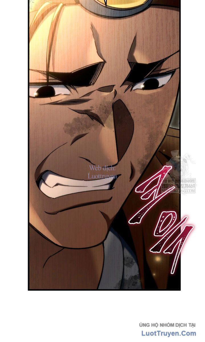 Trò Chơi Của Thợ Rèn Thiên Tài Chapter 26 - Trang 2