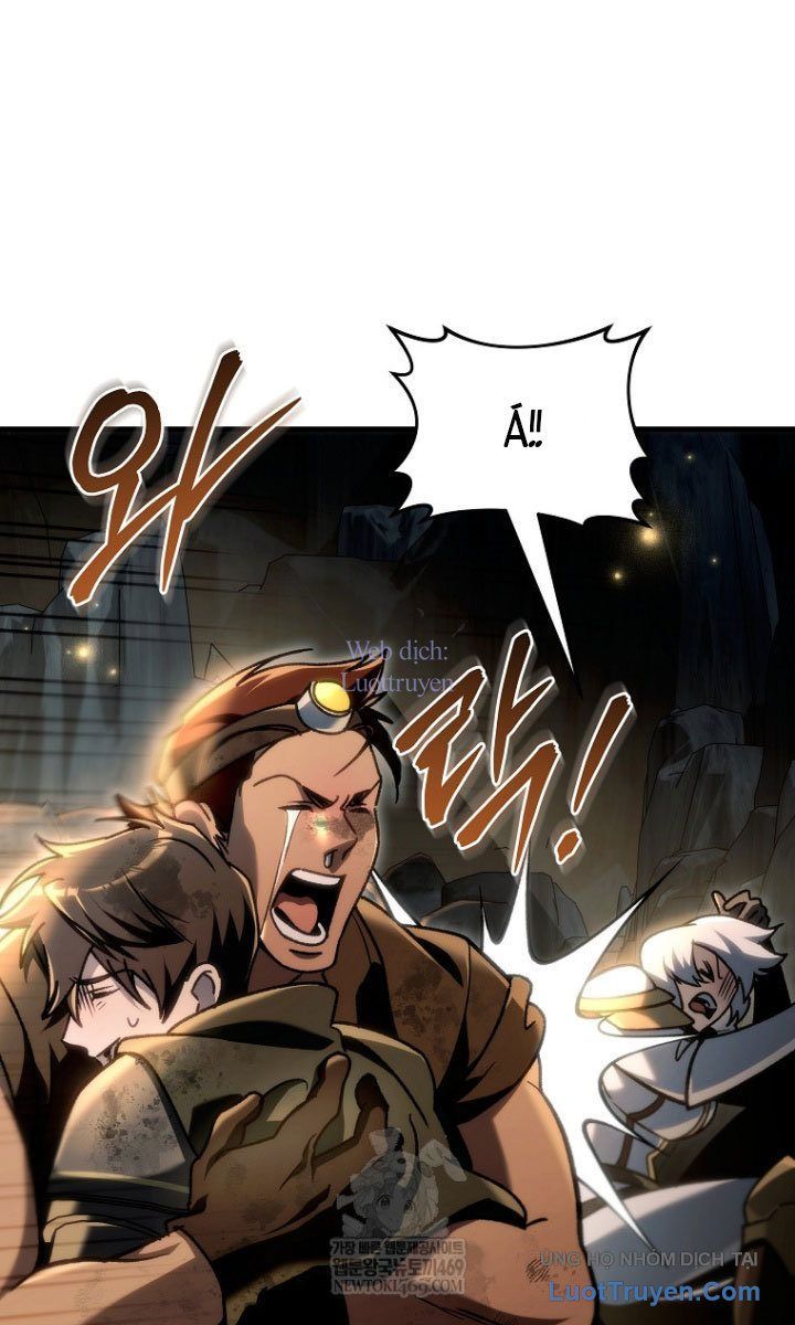 Trò Chơi Của Thợ Rèn Thiên Tài Chapter 26 - Trang 2