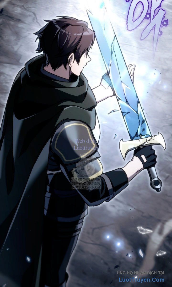Trò Chơi Của Thợ Rèn Thiên Tài Chapter 26 - Trang 2