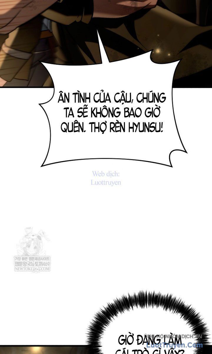 Trò Chơi Của Thợ Rèn Thiên Tài Chapter 26 - Trang 2