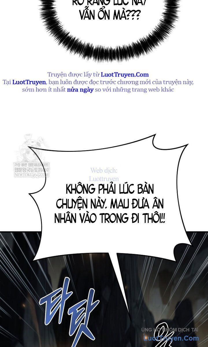 Trò Chơi Của Thợ Rèn Thiên Tài Chapter 26 - Trang 2