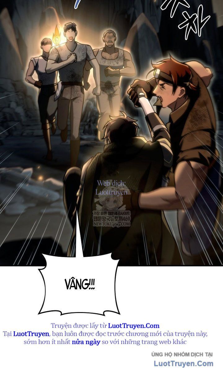 Trò Chơi Của Thợ Rèn Thiên Tài Chapter 26 - Trang 2