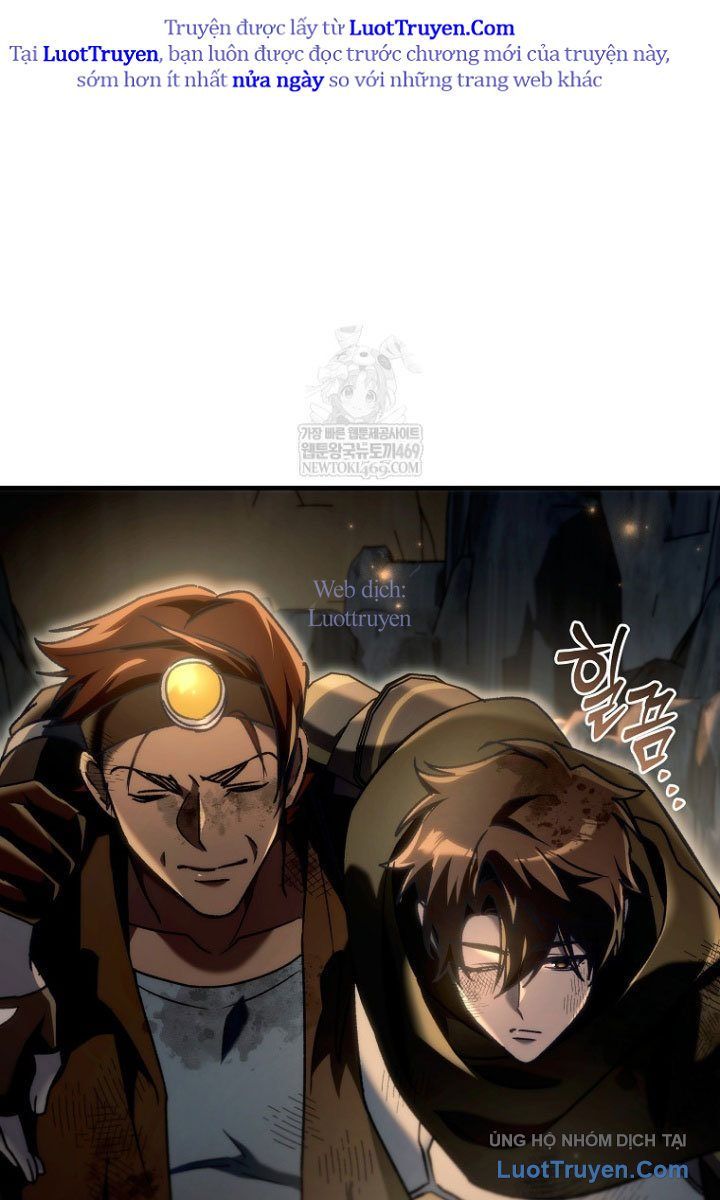 Trò Chơi Của Thợ Rèn Thiên Tài Chapter 26 - Trang 2